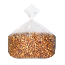 Caramel Popcorn 1kg 