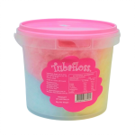 Tubafloss 100g