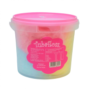 Tubafloss 100g x 16