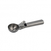 Oil Scoop