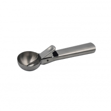 Oil Scoop