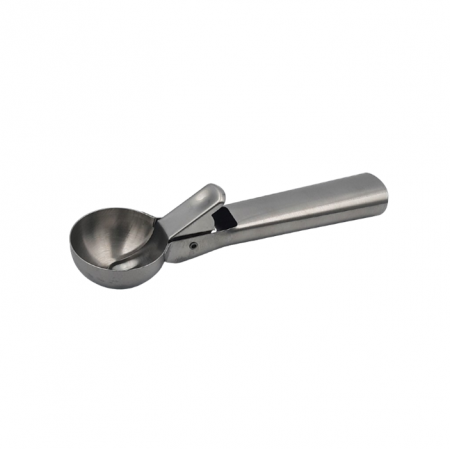 Oil Scoop