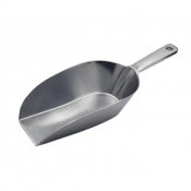 16oz Scoop