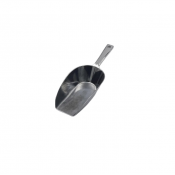 4oz Scoop