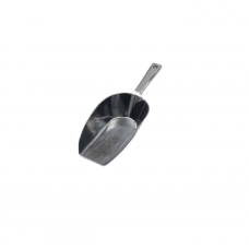 4oz Scoop