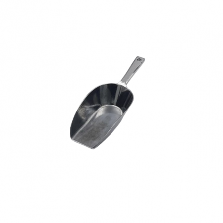 4oz Scoop