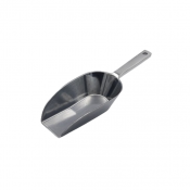 6oz Scoop
