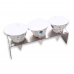 Floss / Snow Cone Tray - Mini