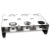 3. Deluxe +$55.00
