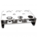Floss / Snow Cone Tray - Deluxe