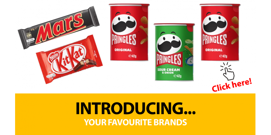 Brand-Name