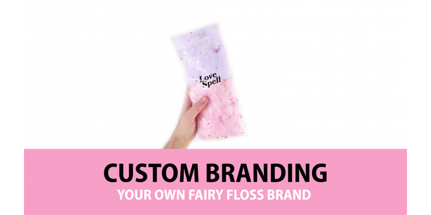 Custom-Branded-Fairy-Floss-Popcorn