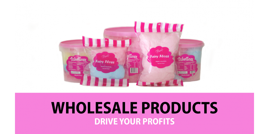 Wholesale-Fairy-Floss-Popcorn
