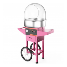 Fairy Floss Machine