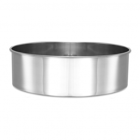Fairy Floss Machine Bowl